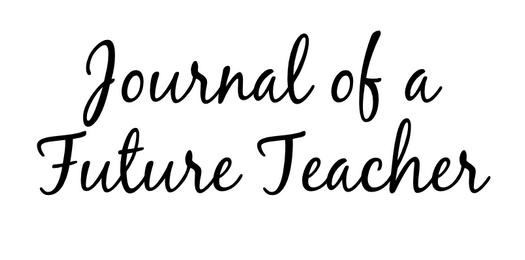 journal-future-teacher