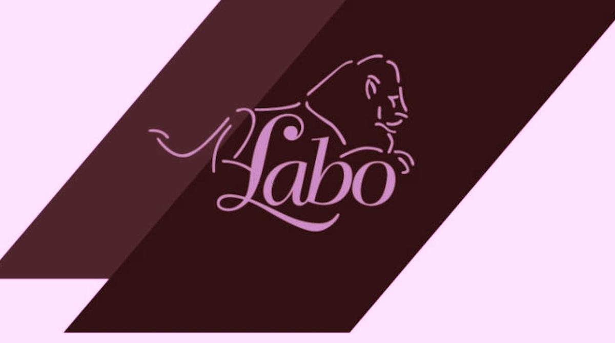 Image for Labo Awards