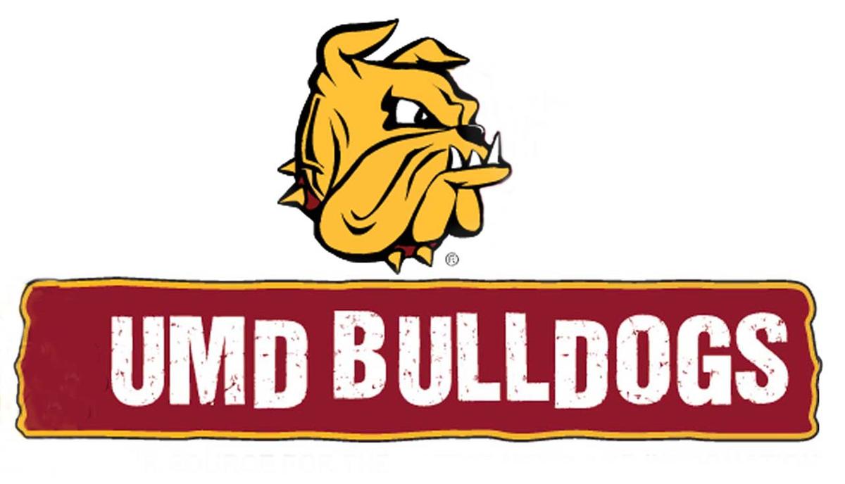 Bulldog logo 2