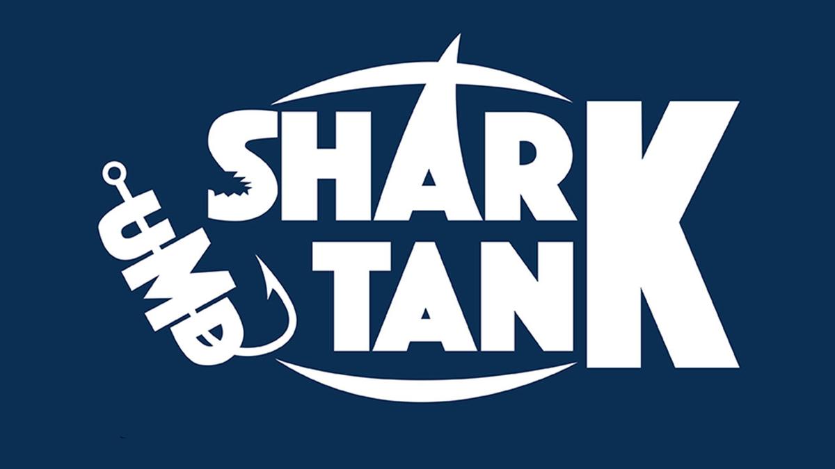 UMD Shark Tank 2017 image