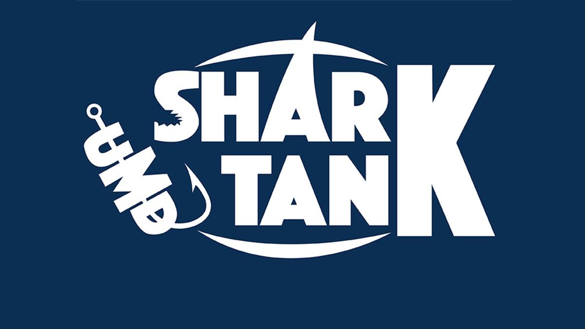 UMD Shark Tank 2017 image