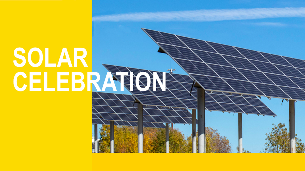 solar-celebration-banner