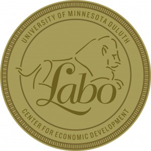 labo awards pic