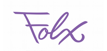 The Folx logo