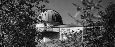 Darling Observatory