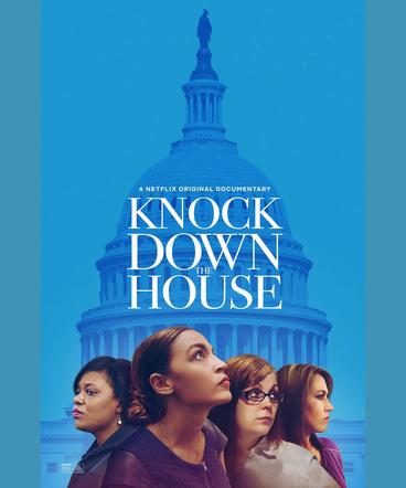 film image-Knock-Down