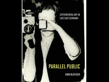 parallel-public-book-image