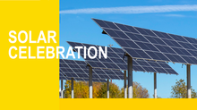 solar-celebration-banner